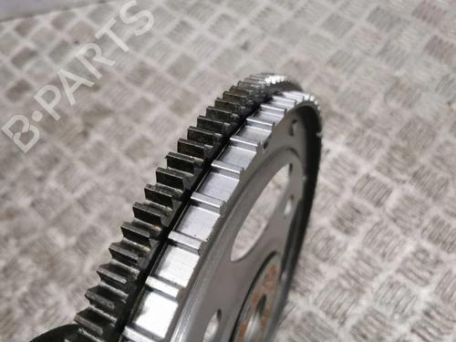 Flywheel LAND ROVER RANGE ROVER VELAR (L560) 2.0 D200 MHEV 4x4 | BP32677568M101 - Image 3