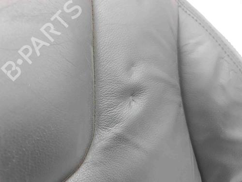 Other VOLVO XC60 I SUV (156) D5 AWD | BP28871864O1 