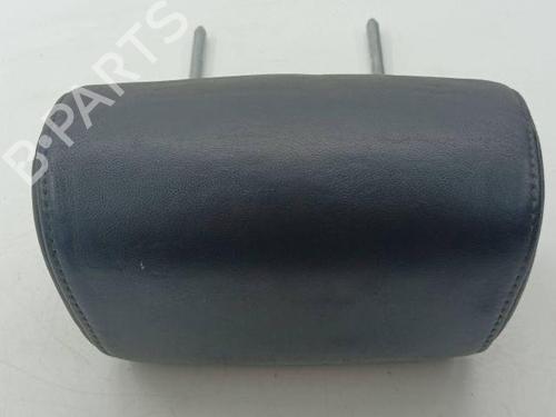 Headrest AUDI Q7 (4LB) 3.0 TDI quattro | BP28855031I31 