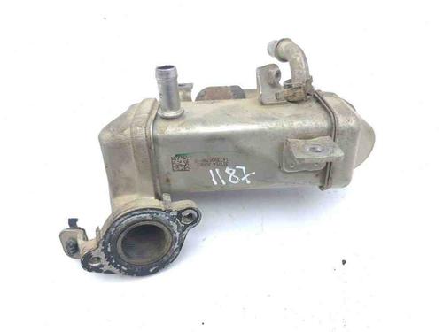 Egr NISSAN X-TRAIL III (T32_, T32R, T32RR) 1.6 dCi ALL MODE 4x4-i (NT32) | BP28905231M69