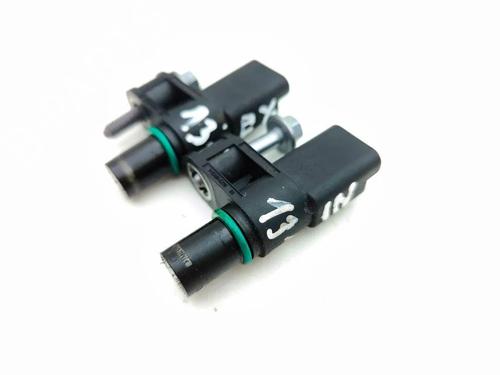 Electronic sensor CITROËN BERLINGO / BERLINGO FIRST MPV (MF_, GJK_, GFK_) 1.6 16V (MFNFU) | BP36200032M84 - Image 3