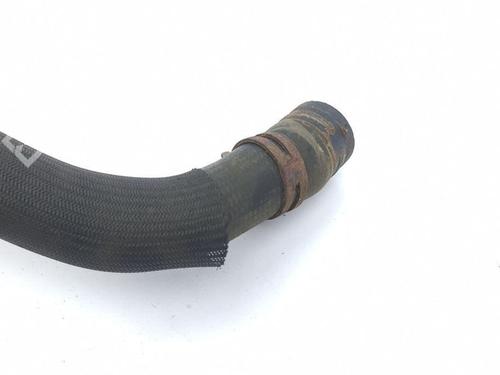 Pipe LAND ROVER RANGE ROVER EVOQUE (L538) 2.2 D 4x4 | BP28879007M125 