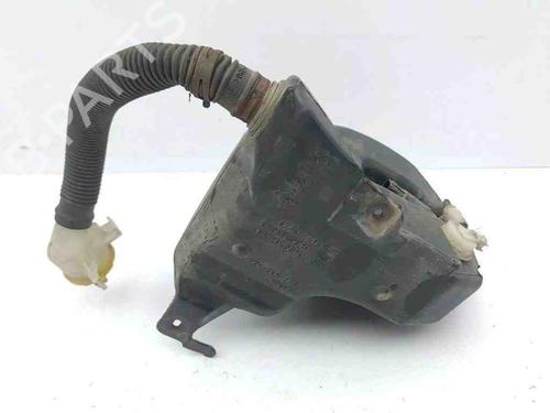 Windscreen washer tank CHRYSLER GRAND VOYAGER V (RT) 2.8 CRD | BP28902539C113 