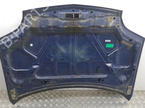 Hood NISSAN X-TRAIL I (T30) 2.2 dCi 4x4 | BP28888987C1 