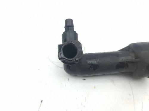 Clutch slave cylinder SEAT ATECA (KH7, KHP) 1.0 TSI | BP40231104M113 - Image 4