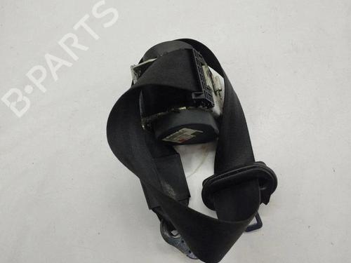 Used Rear left seatbelt Rear left seatbelt 38292672 38292672