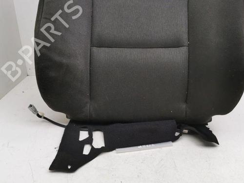 Right front seat HONDA ACCORD VIII Estate (CW) 2.2 i-DTEC (CW3) | BP28899026C16 