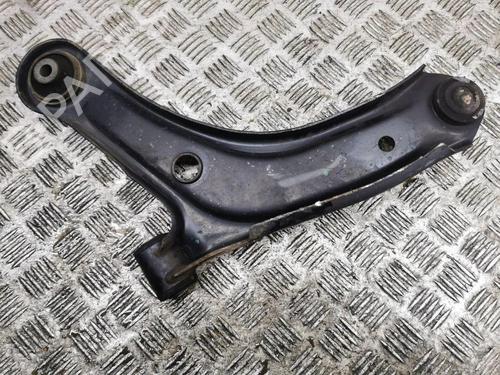 Right front suspension arm SUZUKI VITARA (LY) 1.4 T (APK414) | BP36138960M13 - Image 4