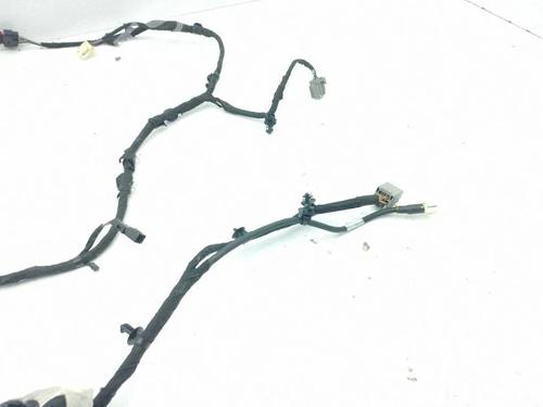 Wiring harness JEEP CHEROKEE (KL) 2.0 CRD 4x4 | BP40210190E16  - Image 7
