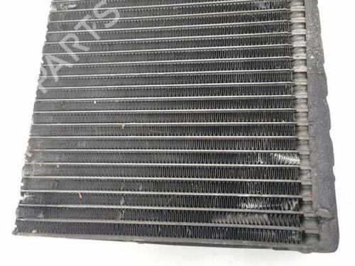 AC radiator FORD FOCUS C-MAX (DM2) 1.6 TDCi | BP28846836M32
