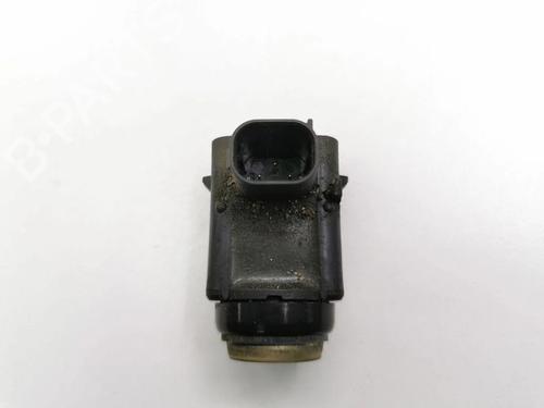 Electronic module CHRYSLER 300C (LX, LE) 3.0 CRD | BP36194811M83 - Image 2