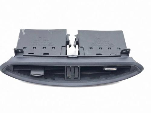Air vent SUBARU BRZ (ZC6) 2.0 (ZC6) | BP37657214I21 - Image 5