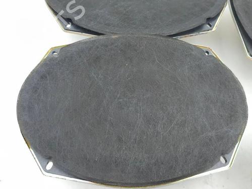 Electronic module JEEP CHEROKEE (KL) 2.2 CRD 4x4 | BP35959279M83 - Image 4
