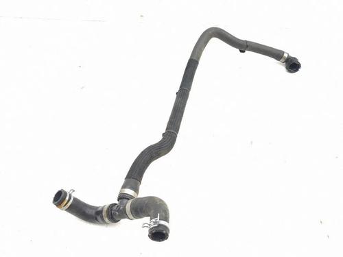 Pipe RENAULT ARKANA I (LCM_, LDN_) 1.6 E-TECH 145 (LDMU) | BP39206202M125 - Image 3