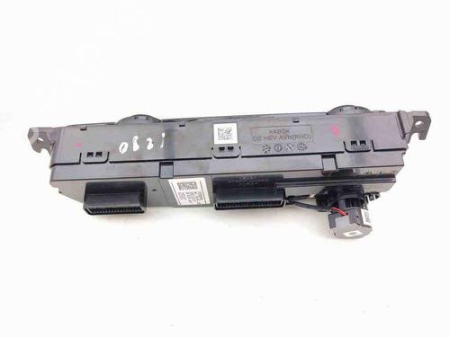 Electronic module KIA NIRO I (DE) E-NIRO | BP28907400M83 