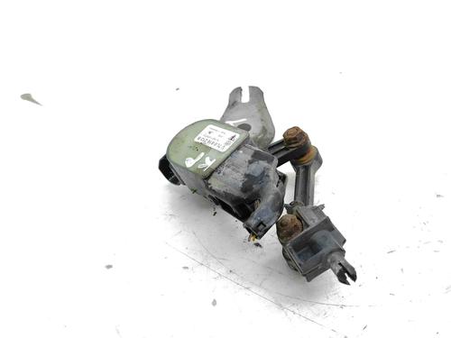 Elektronisk sensor AUDI Q7 (4MB, 4MG, 4MQ) 45 TDI quattro | BP28872863M84