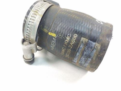 Pipe HYUNDAI i30 Estate (FD) 1.6 CRDi | BP28885014M125