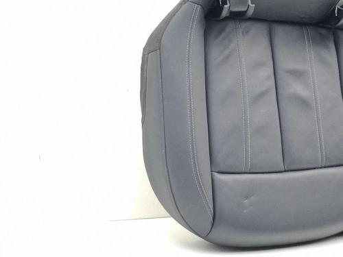 Rear seat AUDI A3 Sportback (8YA, 8YF) 30 TFSI | BP36905334C17 - Image 8