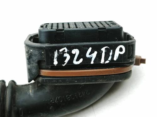 Wiring harness RENAULT CAPTUR I (J5_, H5_) 0.9 TCe 90 | BP36083635E16 - Image 7