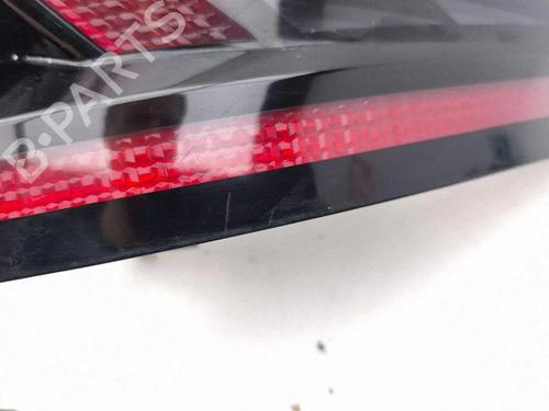 Left taillight HYUNDAI TUCSON (NX4E, NX4A) 1.6 T-GDi | BP37687681C34 - Image 3
