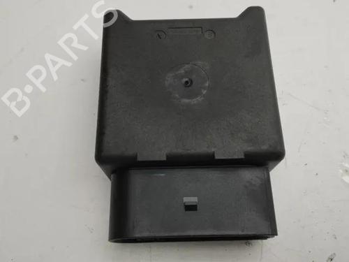 Elektronische module AUDI A1 Sportback (8XA, 8XF) 1.0 TFSI (95 hp) 28863113