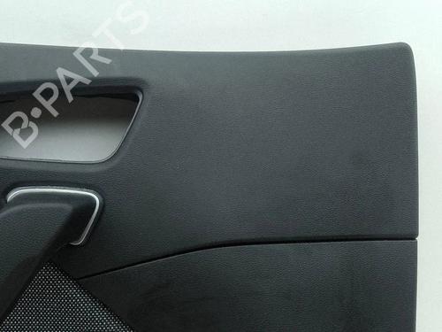 Venstre frontpanel RENAULT CAPTUR II (HF_) TCe 100 (HFMT) | BP38279569C58 - Image 4