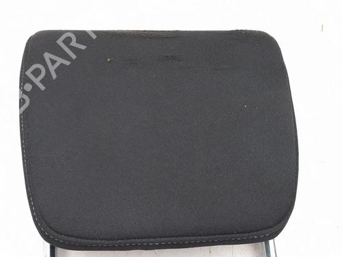 Headrest FORD GALAXY III (CK) 2.0 TDCi | BP38767513I31 - Image 3