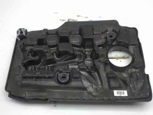Upper protection KIA OPTIMA (JF) 1.7 CRDi | BP38251631M93 - Image 3