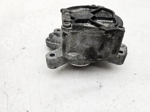 Vacuum pump PEUGEOT 508 I (8D_) 2.0 HDi | BP28849450M80 