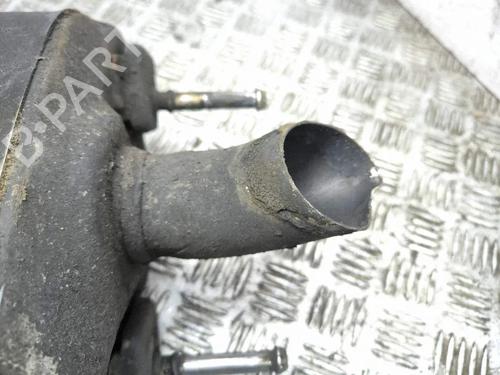 Exhaust system LEXUS IS III (_E3_) 300h (AVE30_, AVE30R) | BP40206349M121 - Image 2