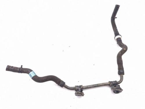 Used Pipe Pipe 37493201 37493201