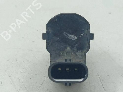 Electronic module BMW 5 Touring (F11) 520 d | BP40247433M83 - Image 5