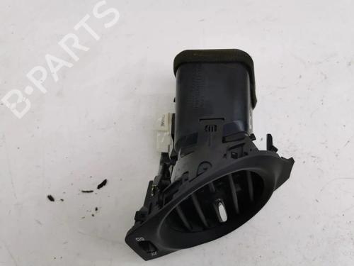 Air vent LEXUS IS II (_E2_) 220d (ALE20) | BP36079897I21 - Image 6