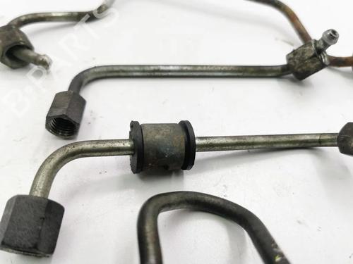 Pipe KIA SPORTAGE III (SL) 1.7 CRDi | BP33910265M125 - Image 5