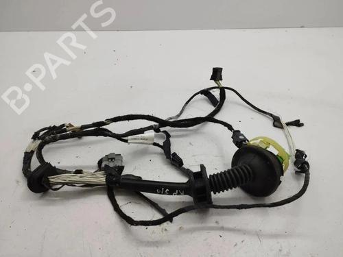 Used Wiring harness Wiring harness 28904643 28904643