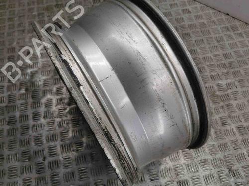 Rim HYUNDAI i30 Estate (FD) 1.6 CRDi | BP28871818C45