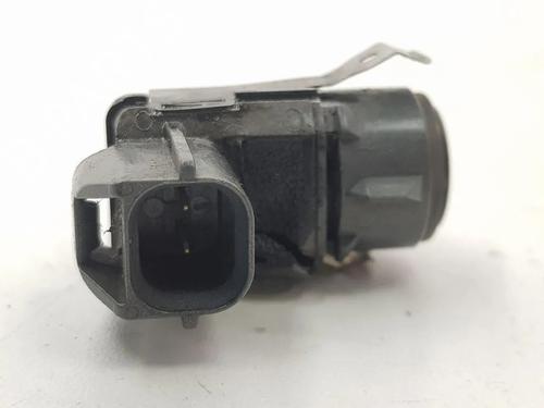 Electronic module MITSUBISHI OUTLANDER II (CW_W) 2.2 DI-D 4WD | BP33637044M83 - Image 2