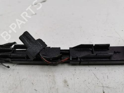 Wiring harness VW PASSAT B5.5 Variant (3B6) 2.0 TDI | BP33251745E16  - Image 8