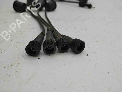 Electronic sensor OPEL ANTARA A (L07) 2.2 CDTi | BP28896026M84 