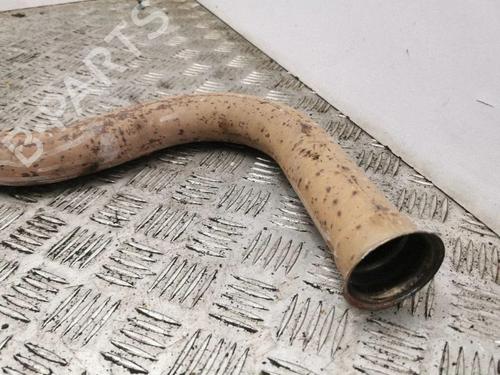 Pipe PEUGEOT 508 I (8D_) 1.6 HDi | BP40209201M125 - Image 3