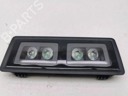 Used Interior roof light Interior roof light 36208220 36208220