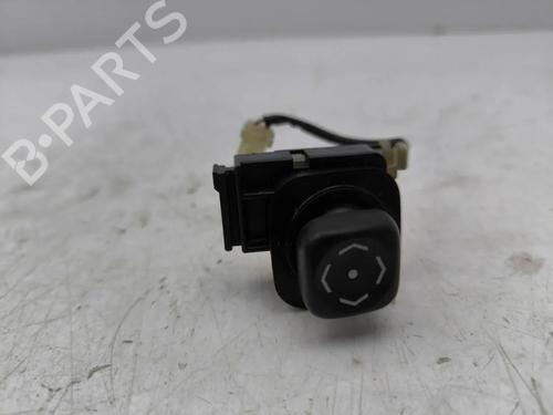 Used Switch Switch 34248557 34248557