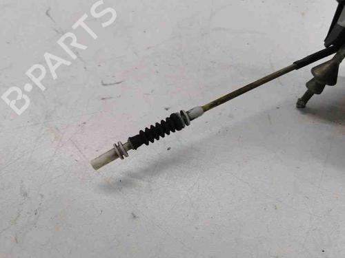 Rear left exterior door handle BMW X5 (E70) xDrive 30 d | BP28898025C130 