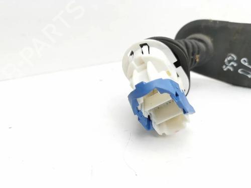 Wiring harness MAZDA 6 Estate (GJ, GL) 2.2 D | BP36174590E16 - Image 4