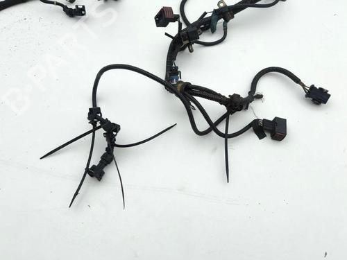 Wiring harness MASERATI QUATTROPORTE V 4.2 | BP28906939E16 