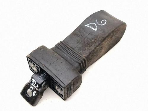 Used Hinge/Door check strap Hinge/Door check strap AUDI A6 Allroad C7 (4GH, 4GJ) 3.0 TDI quattro (313 hp) 40232230 40232230