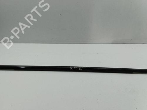 Used Door moulding trim AUDI A3 Sportback (8VA, 8VF) 2.0 TDI (150 hp) 28896101
