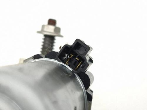 Electronic module LEXUS IS C (GSE2_) 250 (GSE20) | BP38468800M83 - Image 4