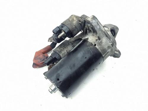 Used Starter Starter MASERATI GHIBLI III (M157) 3.0 D (275 hp) 40208913 40208913
