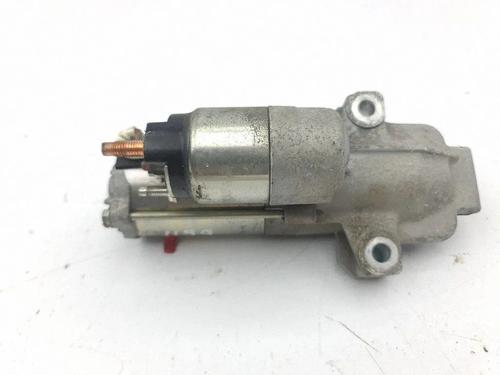 Starter FORD KUGA III (DFK) 1.5 EcoBlue | BP38251378M8 - Image 3